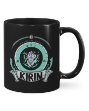 KIRIN - LIMITED EDITION Mugs tile