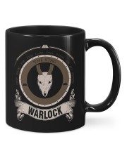 THE STAG - LIMITED EDITION-V2 Mugs tile