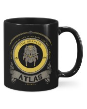 ATLAS PRIME - ELITE EDITION Mugs tile