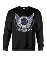 NARGACUGA - BROTHERS Crewneck Sweatshirt tile
