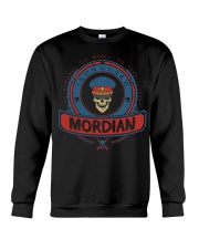 MORDIAN - LIMITED EDITION-V3 Crewneck Sweatshirt tile