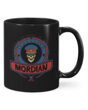 MORDIAN - LIMITED EDITION-V3 Mugs tile