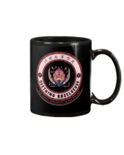 SEETHING BAZELGEUSE - SPECIAL EDITION-V2 Mug tile