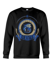AZURE RATHALOS - LIMITED EDITION Crewneck Sweatshirt tile