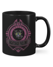 NIGHTSHADE PAOLUMU - ULTIMATE EDITION Mugs tile