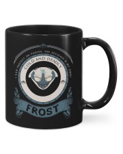 FROST - ELITE EDITION Mugs tile