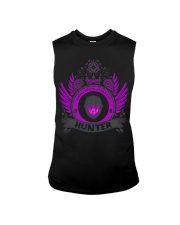 GRAVITON FORFEIT - EXOTIC EDITION Sleeveless Tee tile
