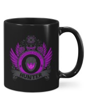 GRAVITON FORFEIT - EXOTIC EDITION Mugs tile