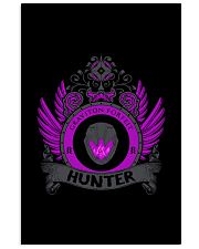 GRAVITON FORFEIT - EXOTIC EDITION Vertical Poster tile