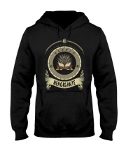 NERGIGANTE - HUNTER EDITION Hooded Sweatshirt tile