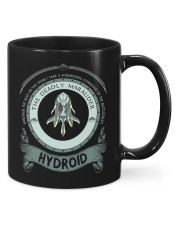 HYDROID - ELITE EDITION Mugs tile