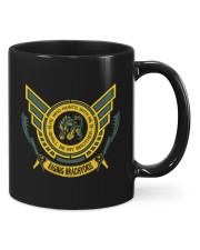 RAGING BRACHYDIOS - BROTHERS Mugs tile