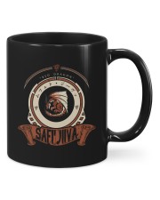 SAFI'JIIVA - ORIGINAL EDITION-V4 Mugs tile