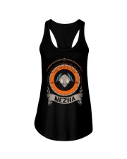 NEZHA - ELITE EDITION Ladies Flowy Tank tile