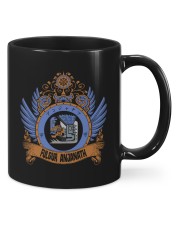 FULGUR ANJANATH - ELITE EDITION Mugs tile