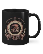 PINK RATHIAN - LIMITED EDITION Mugs tile