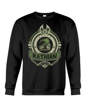 RATHIAN - ULTIMATE EDITION Crewneck Sweatshirt tile