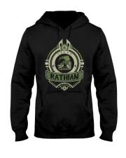 RATHIAN - ULTIMATE EDITION Hooded Sweatshirt tile