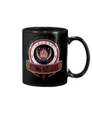 SEETHING BAZELGEUSE - ORIGINAL EDITION-V2 Mug tile