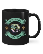 PUKEI-PUKEI - HUNTING CLUB Mugs tile