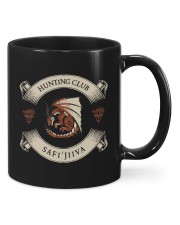 SAFI'JIIVA - HUNTING CLUB Mugs tile