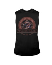 APEX RATHALOS - ELITE EDITION Sleeveless Tee tile