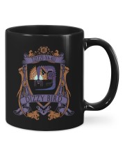 TZITZI-YA-KU - CREST Mugs tile