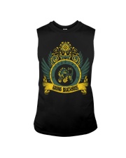 RAGING BRACHYDIOS - ELITE EDITION Sleeveless Tee tile