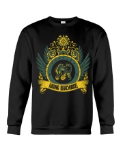 RAGING BRACHYDIOS - ELITE EDITION Crewneck Sweatshirt tile