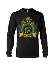 RAGING BRACHYDIOS - ELITE EDITION Long Sleeve Tee tile