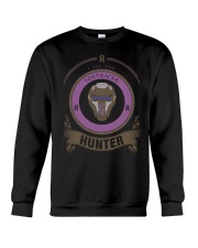 FOETRACER - LIMITED EDITION-V2 Crewneck Sweatshirt tile