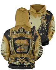 JYURATODUS - SUBLIMATION CREST Men's All Over Print Hoodie aos-men-hoodie-ghosted-front-05