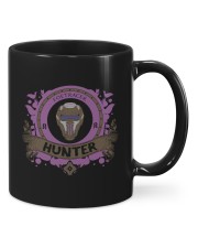 FOETRACER - CREST EDITION Mugs tile