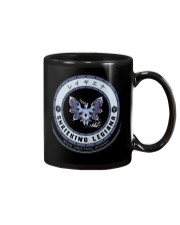 SHRIEKING LEGIANA - SPECIAL EDITION-V2 Mug tile