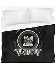 BLACKVEIL VAAL HAZAK - LIMITED EDITION Duvet Cover tile