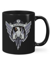BARIOTH - CREST Mugs tile