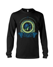 BRACHYDIOS - ORIGINAL EDITION-V4 Long Sleeve Tee tile