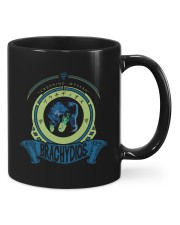 BRACHYDIOS - ORIGINAL EDITION-V4 Mugs tile