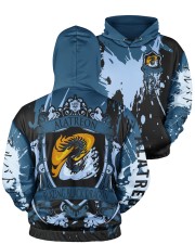ALATREON - SUBLIMATION CREST Men's All Over Print Hoodie aos-men-hoodie-ghosted-front-05