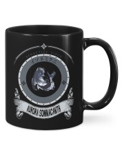 AURORA SOMNACANTH - RISE EDITION Mugs tile
