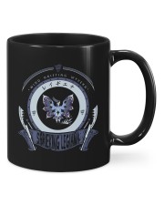 SHRIEKING LEGIANA - LIMITED EDITION Mugs tile
