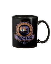TZITZI-YA-KU - ORIGINAL EDITION-V2 Mug tile