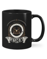 LESHEN - ORIGINAL EDITION-V5 Mugs tile