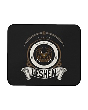 LESHEN - ORIGINAL EDITION-V5 Mousepad tile