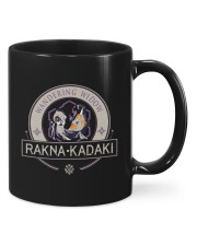 RAKNA-KADAKI - ELITE EDITION Mugs tile