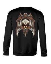 BANBARO - ELITE LIMITED Crewneck Sweatshirt tile