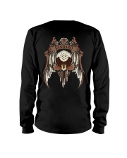BANBARO - ELITE LIMITED Long Sleeve Tee tile