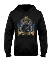 LAVASIOTH - ELITE EDITION Hooded Sweatshirt tile