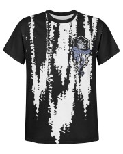 VELKHANA - ALL OVER PRINT Men's AOP T-Shirt M front