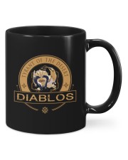 DIABLOS - ELITE EDITION Mugs tile